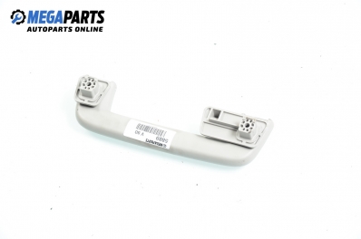 Handle for Volvo V50 2.5 T5 AWD, 220 hp automatic, 2004, position: rear