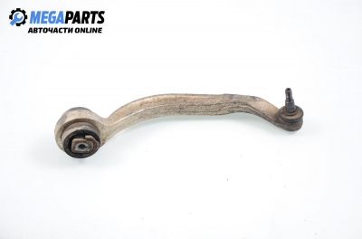 Control arm for Volkswagen Passat (B5; B5.5) 2.3, 150 hp, sedan, 1998