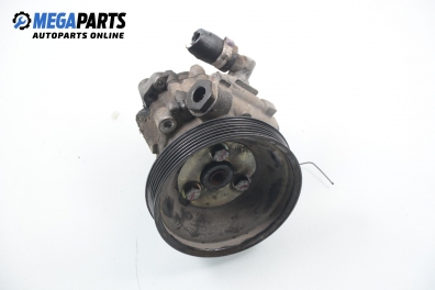 Power steering pump for Fiat Bravo 1.4, 80 hp, 3 doors, 1996