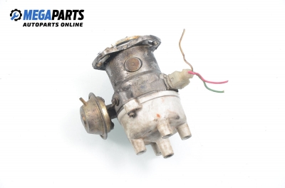 Delco distributor for Lada 2108 1.5, 68 hp, 1996