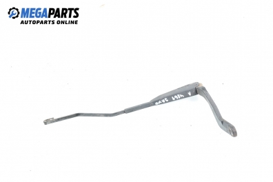 Front wipers arm for Citroen Saxo 1.6 VTS, 98 hp, 2002, position: left