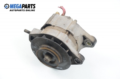 Alternator for Lada 2108 1.5, 68 hp, 1996