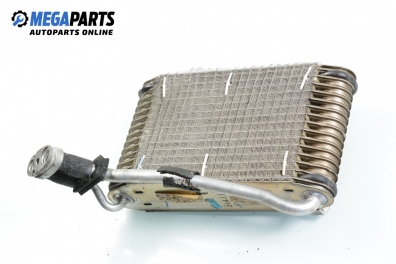 Radiator interior aer condiționat pentru Volkswagen Passat (B5; B5.5) 2.0, 115 cp, sedan automat, 2001