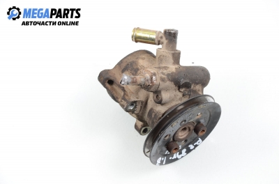 Power steering pump for Volkswagen Passat 1.8, 90 hp, station wagon, 1989