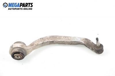 Control arm for Audi A4 (B5) 1.8, 125 hp, sedan, 1997, position: right