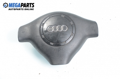 Airbag for Audi A3 (8L) 1.9 TDI, 90 hp, 3 uși, 1999