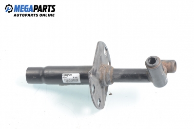 Stoßdämpfer, vorne für BMW 3 (E46) 2.0, 143 hp, sedan, 2002, position: rechts