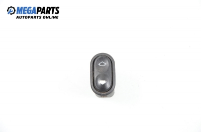 Power window button for Ford Fiesta 1.1, 50 hp, 5 doors, 1992