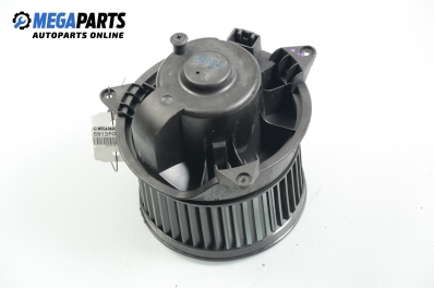 Ventilator încălzire for Ford Focus I 1.8 TDDi, 90 hp, combi, 2001 № XS4H-18456-AD