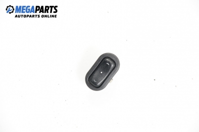 Buton geam electric pentru Opel Zafira A 2.0 16V DTI, 101 cp, 2002