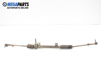 Mechanical steering rack for Renault Twingo 1.2, 54 hp, 1994