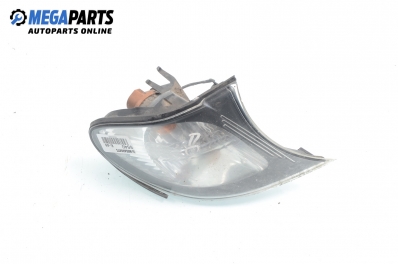 Blinker for BMW 3 (E46) 2.0, 143 hp, sedan, 2002, position: right