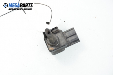 MAP sensor für Mazda 6 2.3, 166 hp, hecktür, 2003 № E1T10372