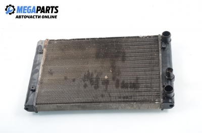 Radiator de apă pentru Volkswagen Golf III 1.4, 60 cp, 3 uși, 1995