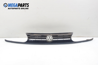 Grill for Volkswagen Golf III 2.0, 115 hp, 3 doors, 1994