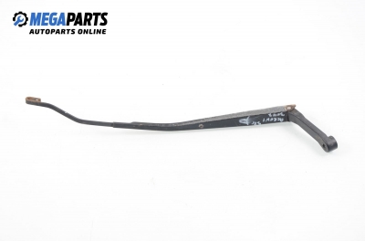 Front wipers arm for Hyundai Accent 1.5 12V, 88 hp, sedan, 1997, position: right