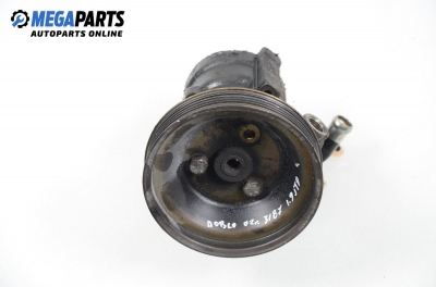 Power steering pump for Fiat Doblo 1.9 JTD, 100 hp, truck, 2002