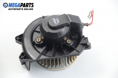 Heating blower for Opel Omega B 2.0 16V, 136 hp, station wagon, 1994