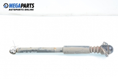 Shock absorber for Audi A3 (8L) 1.6, 101 hp, 3 doors, 1997, position: rear