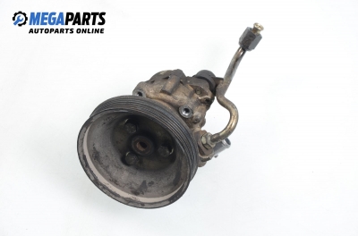 Power steering pump for Fiat Marea 1.9 TD, 100 hp, station wagon, 1997