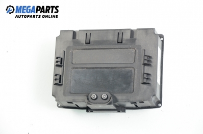 Display pentru Opel Zafira A 2.0 16V DTI, 101 cp, 2002 № GM 090589755