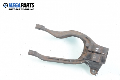 Control arm for Alfa Romeo 156 2.0 16V T.Spark, 155 hp, sedan, 1997, position: front