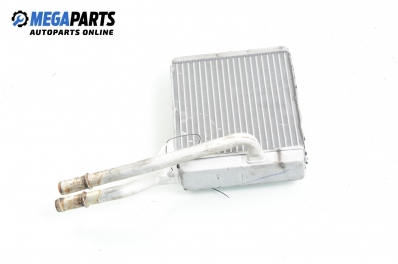 Radiator încălzire for Ford Focus I 1.8 TDDi, 90 hp, combi, 2001