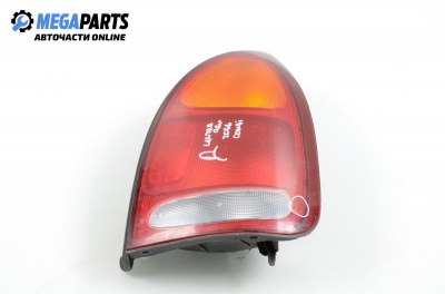 Tail light for Hyundai Lantra 1.6 16V, 114 hp, station wagon, 1996, position: right