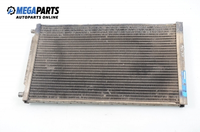 Air conditioning radiator for Volkswagen Golf III 2.0, 115 hp, 1994