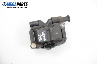Ignition coil for Smart  Fortwo (W450) 0.6, 45 hp, 2001