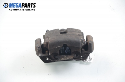 Caliper for BMW 3 (E46) 3.0 d xDrive, 184 hp, station wagon, 2001, position: front - left