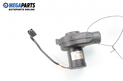 Răcitor module și panou siguranțe for Mercedes-Benz M-Class W163 2.7 CDI, 163 hp automatic, 2000 № Bosch 0 130 002 828