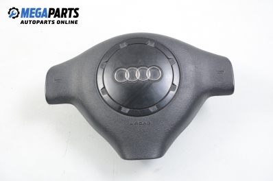 Airbag pentru Audi A3 (8L) 1.8, 125 cp, 3 uși, 1997