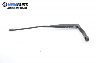 Front wipers arm for Lancia Y 1.1, 54 hp, 1998, position: left