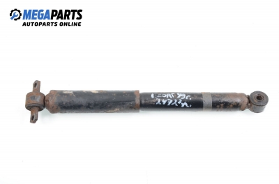 Shock absorber for Ford Escort 1.8 TD, 90 hp, station wagon, 1999, position: rear - left