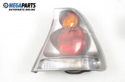 Tail light for BMW 3 (E46) 1.8 ti, 115 hp, hatchback, 3 doors, 2001, position: right