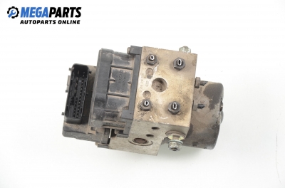 ABS for Volkswagen Passat (B5; B5.5) 1.9 TDI, 110 hp, combi, 1999 № Bosch 0 265 216 559