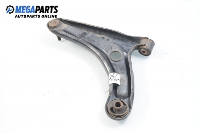 Control arm for Honda Jazz 1.2, 78 hp, 2004, position: front - right