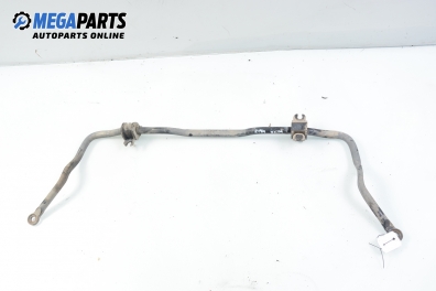 Sway bar for Nissan Micra (K11) 1.0 16V, 54 hp, 3 doors, 1997, position: front