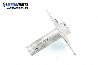 Tampon bară de protecție față for Audi A3 (8L) 1.6, 101 hp, 3 uși, 1997, position: stânga