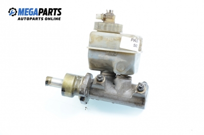 Brake pump for Volkswagen Passat (B3) 2.0, 115 hp, station wagon, 1991