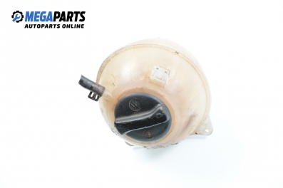 Coolant reservoir for Volkswagen Passat (B3) 2.0, 115 hp, station wagon, 1991