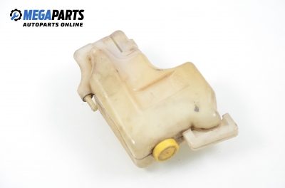 Coolant reservoir for Nissan Almera (N15) 1.6, 99 hp, 2000