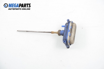 Actuator încuietoare ușă pentru Volkswagen Golf III 2.0, 115 cp, 3 uși, 1994