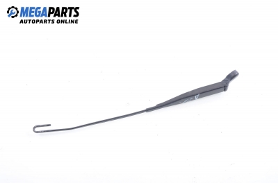 Front wipers arm for Mercedes-Benz A-Class W168 1.4, 82 hp, 1999, position: right