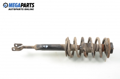 Macpherson shock absorber for Volkswagen Passat (B5; B5.5) 1.9 TDI, 110 hp, station wagon, 1999, position: front - right