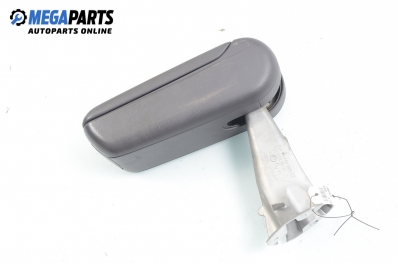 Armrest for Mercedes-Benz A-Class W168 1.9, 125 hp, 5 doors automatic, 1999