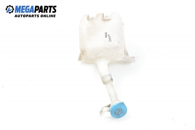 Windshield washer reservoir for Honda Jazz 1.2, 78 hp, 2004