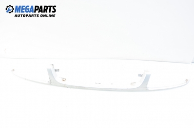 Headlights lower trim for Volkswagen Polo (6N/6N2) 1.4 16V, 100 hp, 3 doors, 1998