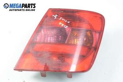 Tail light for Fiat Stilo 1.9 JTD, 115 hp, hatchback, 5 doors, 2004, position: right